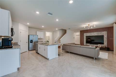 515 Baroness Way, Deland FL - photo 19 of 67