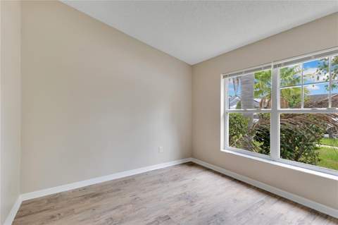 8821 Parliament Court, Kissimmee FL - photo 18 of 33