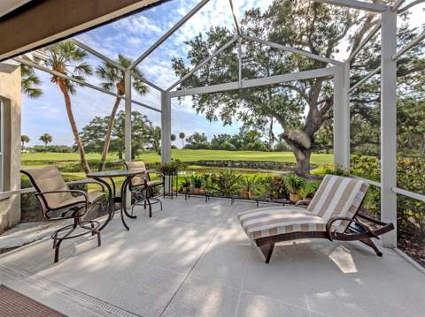 417 Wellington Court, Venice FL - photo 7 of 70