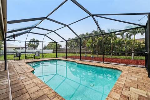 316 SW 19th Terrace, Cape Coral FL - photo 24 of 41