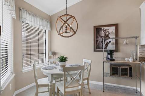 13719 Messina Loop #202, Lakewood Ranch FL - photo 20 of 70