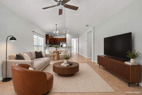 625 Ogelthorpe Dr, Davenport FL - photo 20 of 43