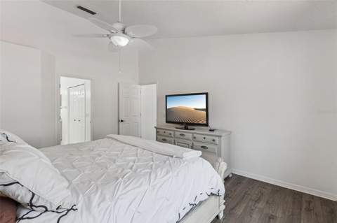 8611 Primrose Drive, Kissimmee FL - photo 22 of 60