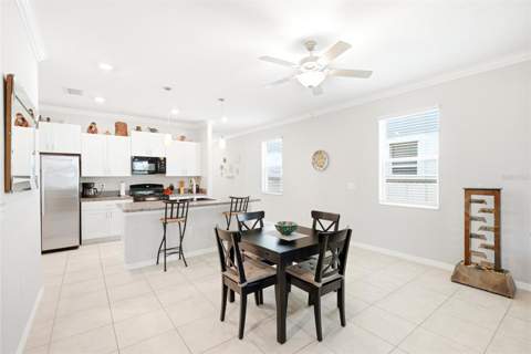 8948 Flourish Drive, Land O Lakes FL - photo 10 of 47