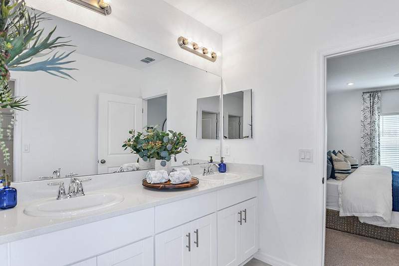 4 bedroom Single Family Residence at 6730 Equinox Lane, Solena, North Fort Myers — photo 5