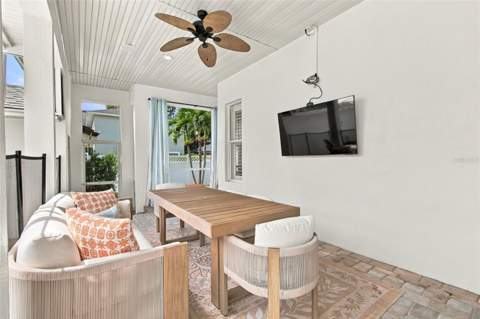 10306 Marchmont Court, Tampa FL - photo 6 of 6