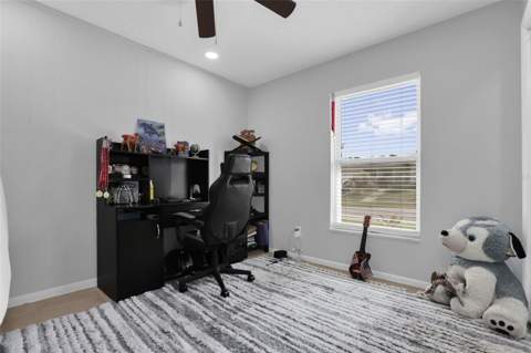 14 Apple Hill Hollow, Casselberry FL - photo 12 of 33