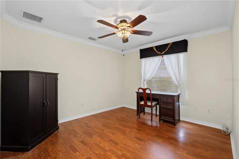556 Kingston Way, The Villages FL - photo 24 of 38