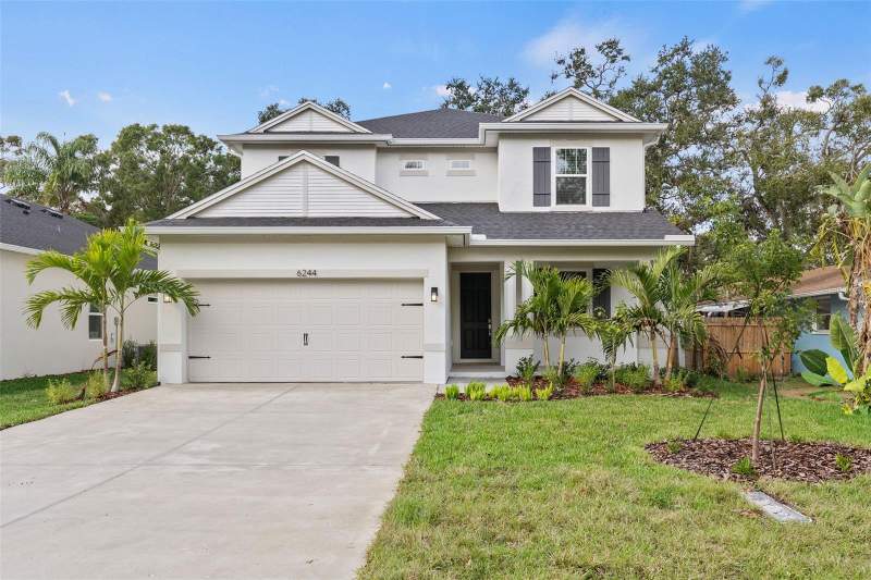 6244 29TH STREET home for sale in Washington Terrace