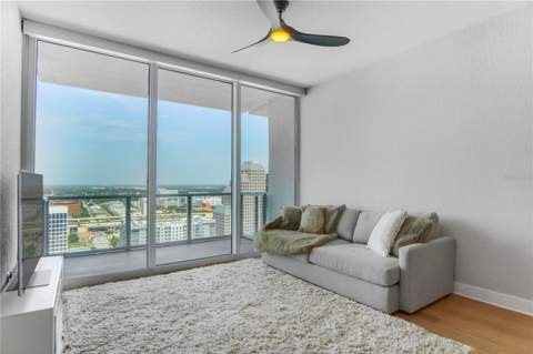 150 E Robinson Street #2608, Orlando FL - photo 9 of 21