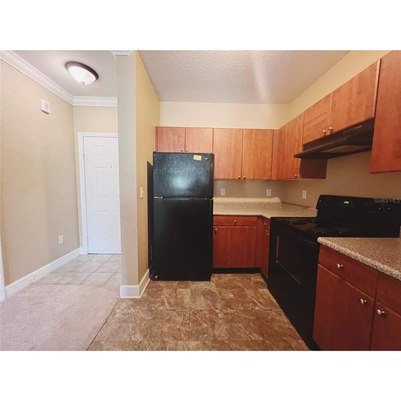 1 bedroom Condominium at 304 E South Street #3019, Grande Downtown Orlando, Orlando — photo 2
