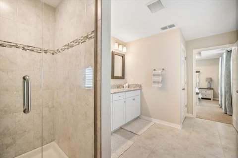 2882 Autumn Rock Drive, Zephyrhills FL - photo 15 of 29