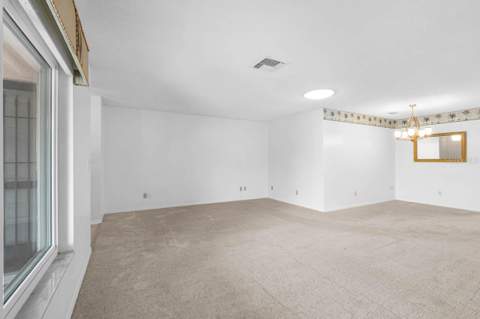 1001 Ardmore Way, Sun City Center FL - photo 7 of 67