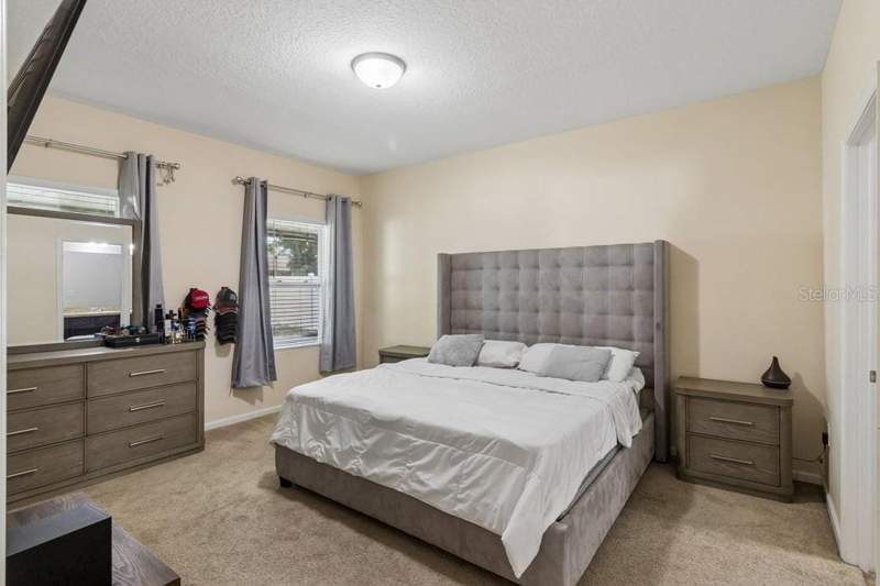 3 bedroom Single Family Residence at 1008 Joyce Road, Whispering Ridge Ph 01, Lake Wales — photo 2