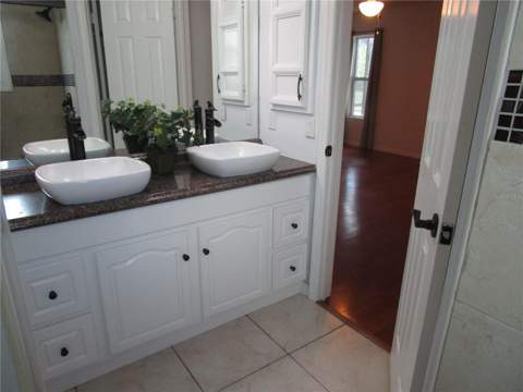 7401 Galloway Road, Weeki Wachee FL - photo 20 of 61