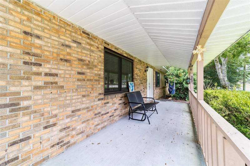 4 bedroom Single Family Residence at 4170 SE 65th Place, High Pointe, Ocala — photo 5