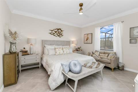 17400 Luminous Avenue, Venice FL - photo 21 of 70