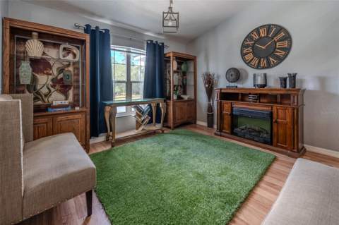 16201 SW 47th Terrace, Ocala FL - photo 11 of 78