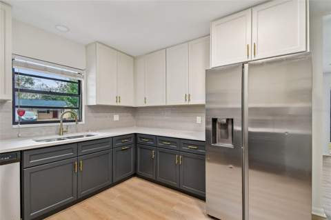 2708 Lion Heart Road, Winter Park FL - photo 11 of 47