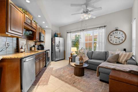 100 4th Avenue #115, St Petersburg FL - photo 10 of 31