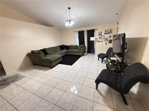 796 Del Prado Drive, Kissimmee FL - photo 8 of 42