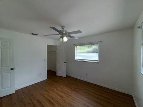 206 SW 33rd Street, Cape Coral FL - photo 20 of 33