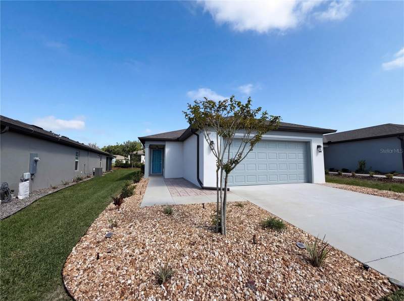 3 bedroom Single Family Residence at 8359 SW 54th Loop, Stone Crk By Del Webb Sundance, Ocala — photo 2