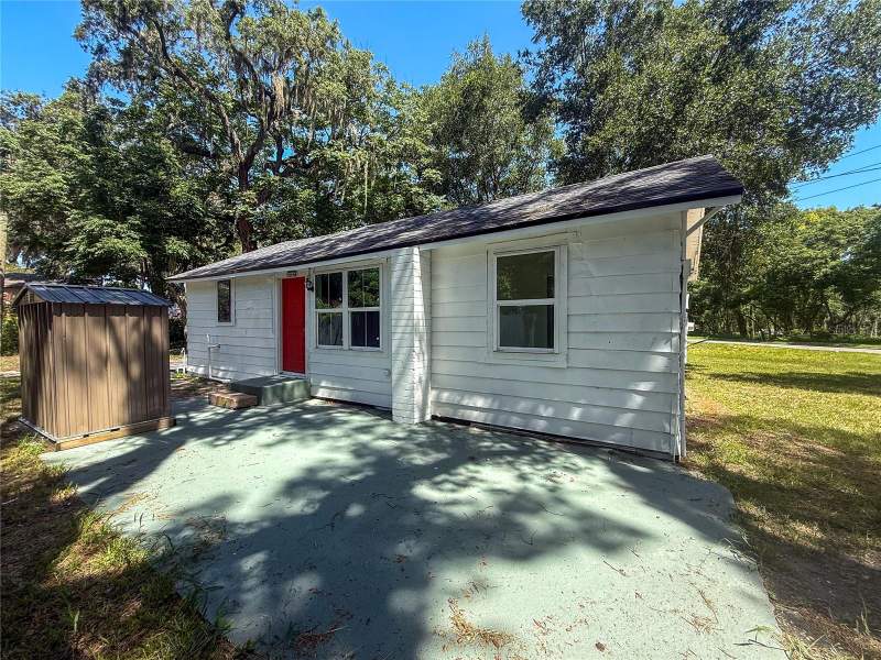 1002 TILDEN AVENUE home for sale in Hackney Prop