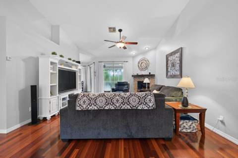 22832 Cypress Trail Drive, Lutz FL - photo 6 of 69