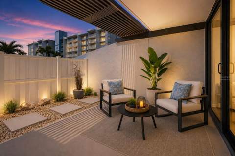450 Treasure Island Causeway #102, Treasure Island FL - photo 13 of 41