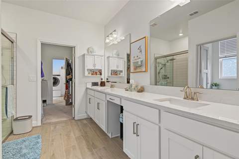 31687 Parkland Bay Way, San Antonio FL - photo 14 of 80