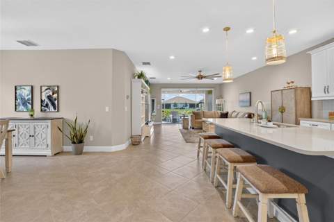 4740 Avila Lakes Drive, Wimauma FL - photo 17 of 72