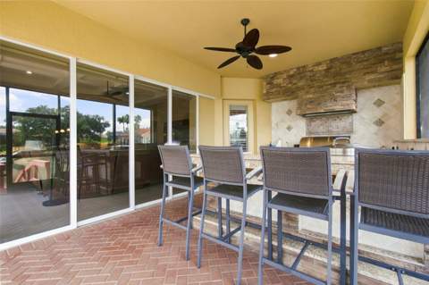 10801 Barbados Isle Drive, Tampa FL - photo 15 of 99