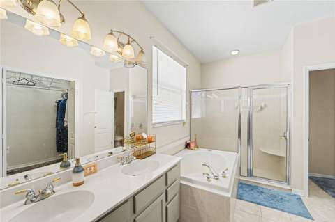 27236 Hollybrook Trail, Wesley Chapel FL - photo 9 of 15