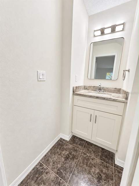 2141 Falkner Road, Maitland FL - photo 18 of 22