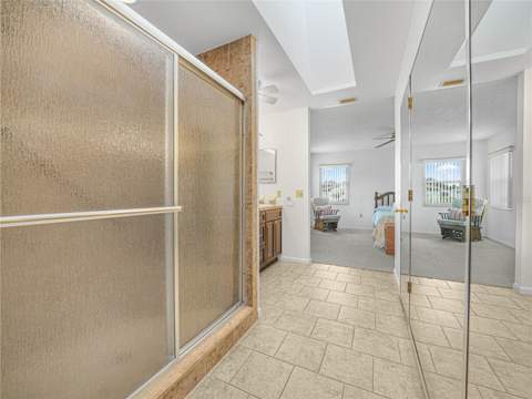3118 Prairie Dunes Circle, Lakeland FL - photo 17 of 27