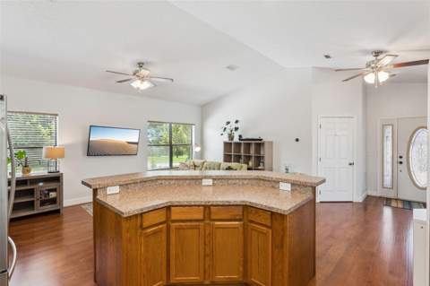 15749 Arabian Way, Montverde FL - photo 10 of 41