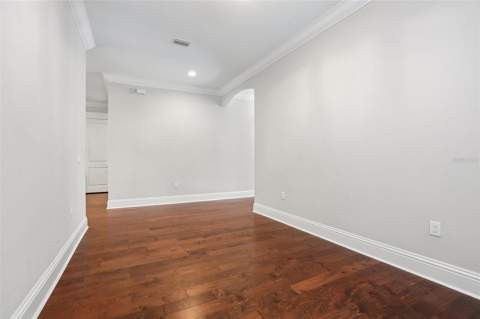 3627 E Clark Circle, Tampa FL - photo 23 of 53