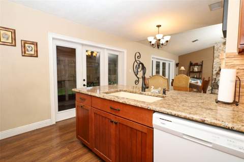2450 Canterclub Trail, Apopka FL - photo 13 of 43