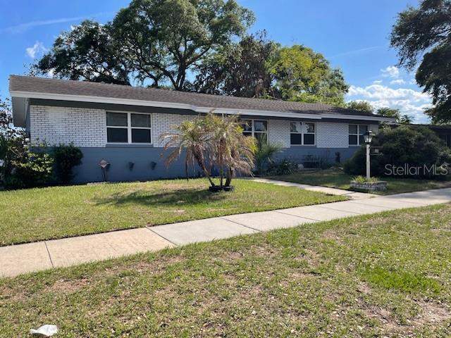 3 bedroom Single Family Residence at 6800 ANOKA DRIVE, HIAWASSA HIGHLANDS, ORLANDO — photo 2