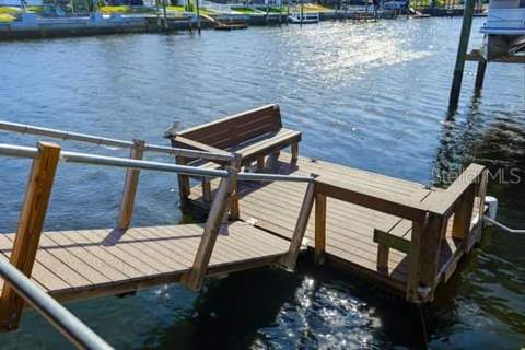 12612 4th Isle, Hudson FL - photo 8 of 35