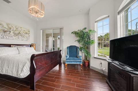 16206 East Shirley Shores Road, Tavares FL - photo 23 of 58