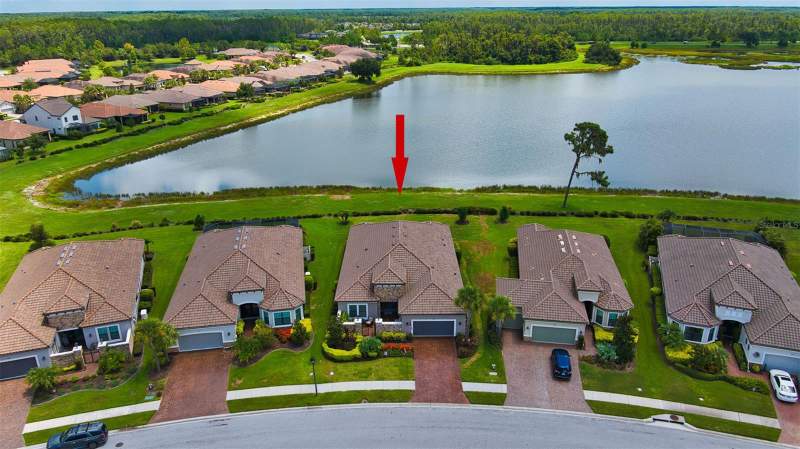 3 bedroom Single Family Residence at 3456 Forsythia Drive, Esplanade/Starkey Ranch Ph 1, Odessa — photo 5