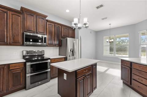 3267 Bancroft Boulevard #1A, Orlando FL - photo 11 of 40