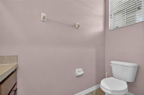 10406 Orchid Mist Court, Riverview FL - photo 16 of 42