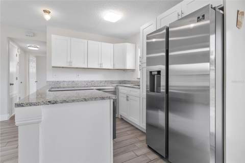 909 Ursula Street, Ocoee FL - photo 8 of 32