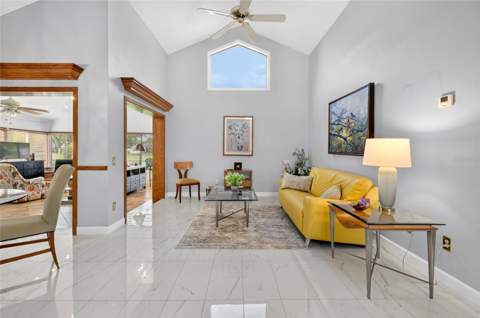 6350 Parson Brown Drive, Orlando FL - photo 6 of 45