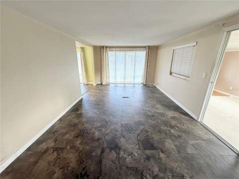 14224 Sandhurst Street, Brooksville FL - photo 9 of 28