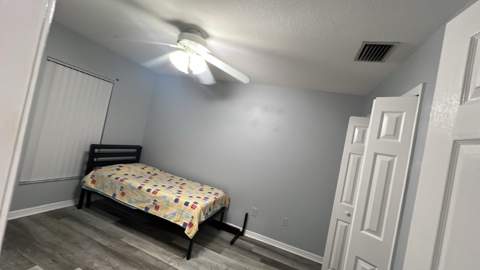 8423 Edgewater Place Boulevard, Tampa FL - photo 13 of 21
