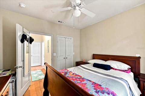 4221 W Spruce Street #1419, Tampa FL - photo 13 of 22